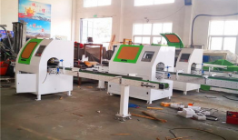 数控五金厂短视频,创新驱动，打造智能制造新篇章