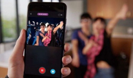 几十秒的短视频,精彩瞬间浓缩精华