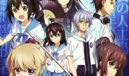 宫本漫画,漫画中的剑道传奇与武侠世界