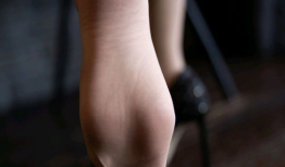 成人福利短视频,短视频带你轻松享受生活乐趣