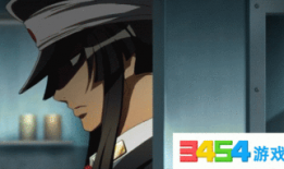 先邪恶漫画,揭秘人性的阴暗面